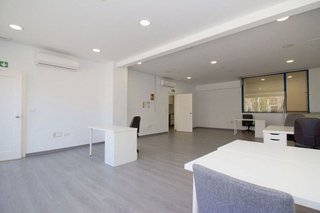 Local comercial en venta en Coín