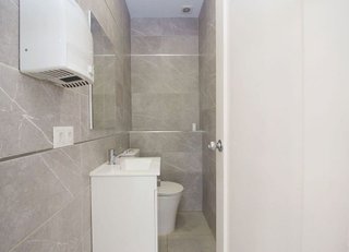 Local comercial en venta en Coín