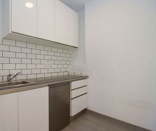 Local comercial en venta en Coín