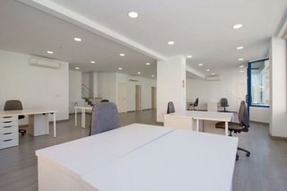 Local comercial en venta en Coín