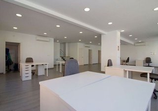 Local comercial en venta en Coín