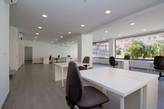 Local comercial en venta en Coín