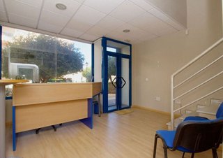 Local comercial en venta en Coín
