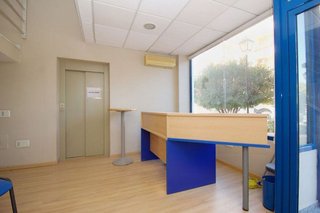 Local comercial en venta en Coín