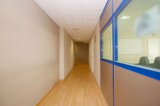 Local comercial en venta en Coín