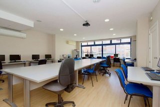 Local comercial en venta en Coín