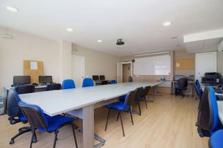 Local comercial en venta en Coín