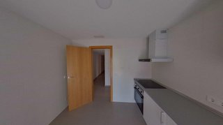 Piso en venta en Molina de Segura ciudad en Molina de Segura