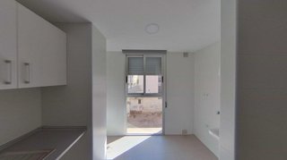 Piso en venta en Molina de Segura ciudad en Molina de Segura