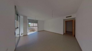 Piso en venta en Molina de Segura ciudad en Molina de Segura
