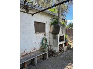 Terreno en venta en Sant Fruitós de Bages