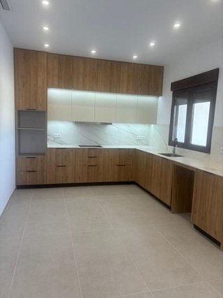 Chalet en alquiler en Algorós - El Derramador en Elche