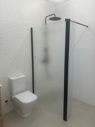 Chalet en alquiler en Algorós - El Derramador en Elche