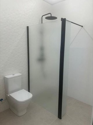 Chalet en alquiler en Algorós - El Derramador en Elche