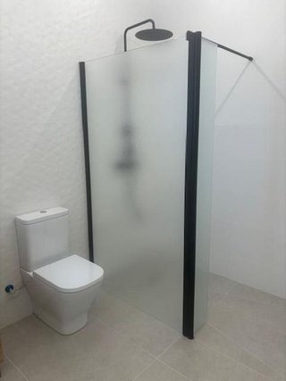 Chalet en alquiler en Algorós - El Derramador en Elche