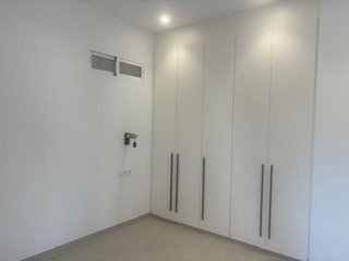 Chalet en alquiler en Algorós - El Derramador en Elche