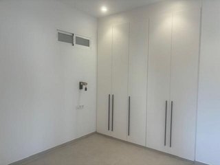 Chalet en alquiler en Algorós - El Derramador en Elche