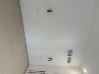 Chalet en alquiler en Algorós - El Derramador en Elche