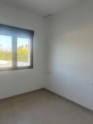 Chalet en alquiler en Algorós - El Derramador en Elche