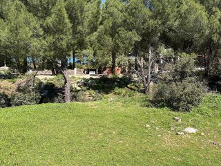 Terreno en venta en Las Marías en Torrelodones