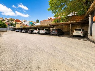 Solar en venta en Riera Alta - Llatí en Santa Coloma de Gramanet
