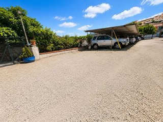 Solar en venta en Riera Alta - Llatí en Santa Coloma de Gramanet