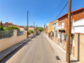 Solar en venta en Riera Alta - Llatí en Santa Coloma de Gramanet