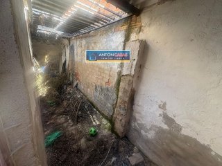 Chalet en venta en Plaza de Toros - Avenida Chapí - Trinquete en Elda