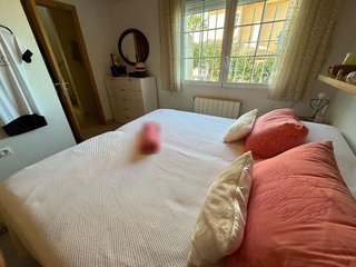 Chalet en venta en San Miguel de Salinas