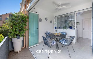 Casa adosada en venta en La Carolina-Guadalpín en Marbella