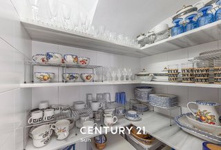 Casa adosada en venta en La Carolina-Guadalpín en Marbella