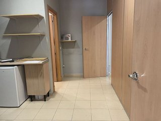 Oficina en venta en Centro Urbano en Estepona