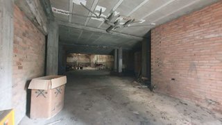 Local comercial en venta en Castiñeiriño - Cruceiro de Sar en Santiago de Compostela