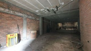 Local comercial en venta en Castiñeiriño - Cruceiro de Sar en Santiago de Compostela