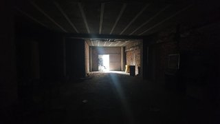 Local comercial en venta en Castiñeiriño - Cruceiro de Sar en Santiago de Compostela