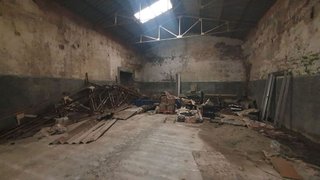 Local comercial en venta en Castiñeiriño - Cruceiro de Sar en Santiago de Compostela