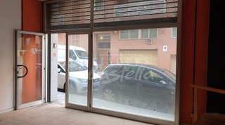 Local comercial en venta en Peramàs en Mataró