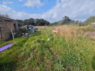 Casa rural en venta en Capdepera en Capdepera