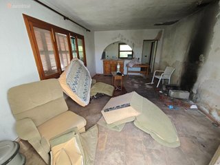 Casa rural en venta en Capdepera en Capdepera