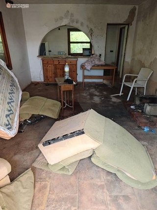 Casa rural en venta en Capdepera en Capdepera