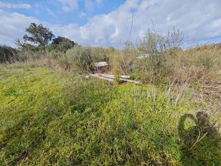 Casa rural en venta en Capdepera en Capdepera
