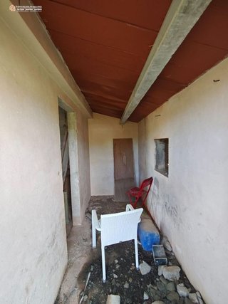 Casa rural en venta en Capdepera en Capdepera