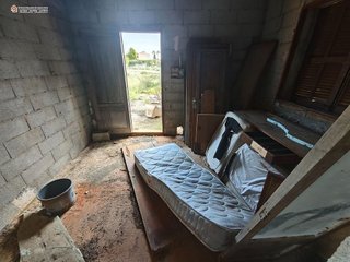 Casa rural en venta en Capdepera en Capdepera