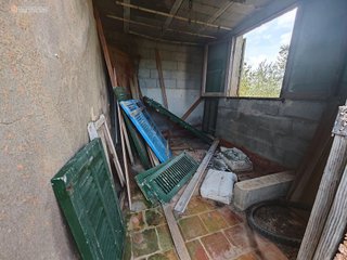 Casa rural en venta en Capdepera en Capdepera