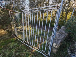 Casa rural en venta en Capdepera en Capdepera