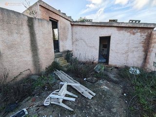Casa rural en venta en Capdepera en Capdepera