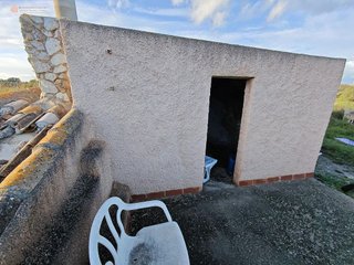 Casa rural en venta en Capdepera en Capdepera