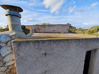 Casa rural en venta en Capdepera en Capdepera