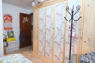 Casa adosada en venta en La Plata en Sevilla
