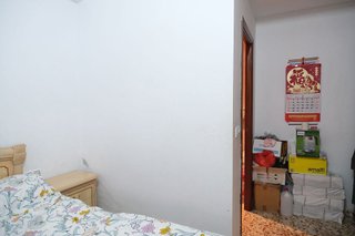 Casa adosada en venta en La Plata en Sevilla